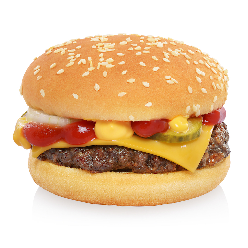 classic-cheeseburger-isolated-on-white-U3TS7KD