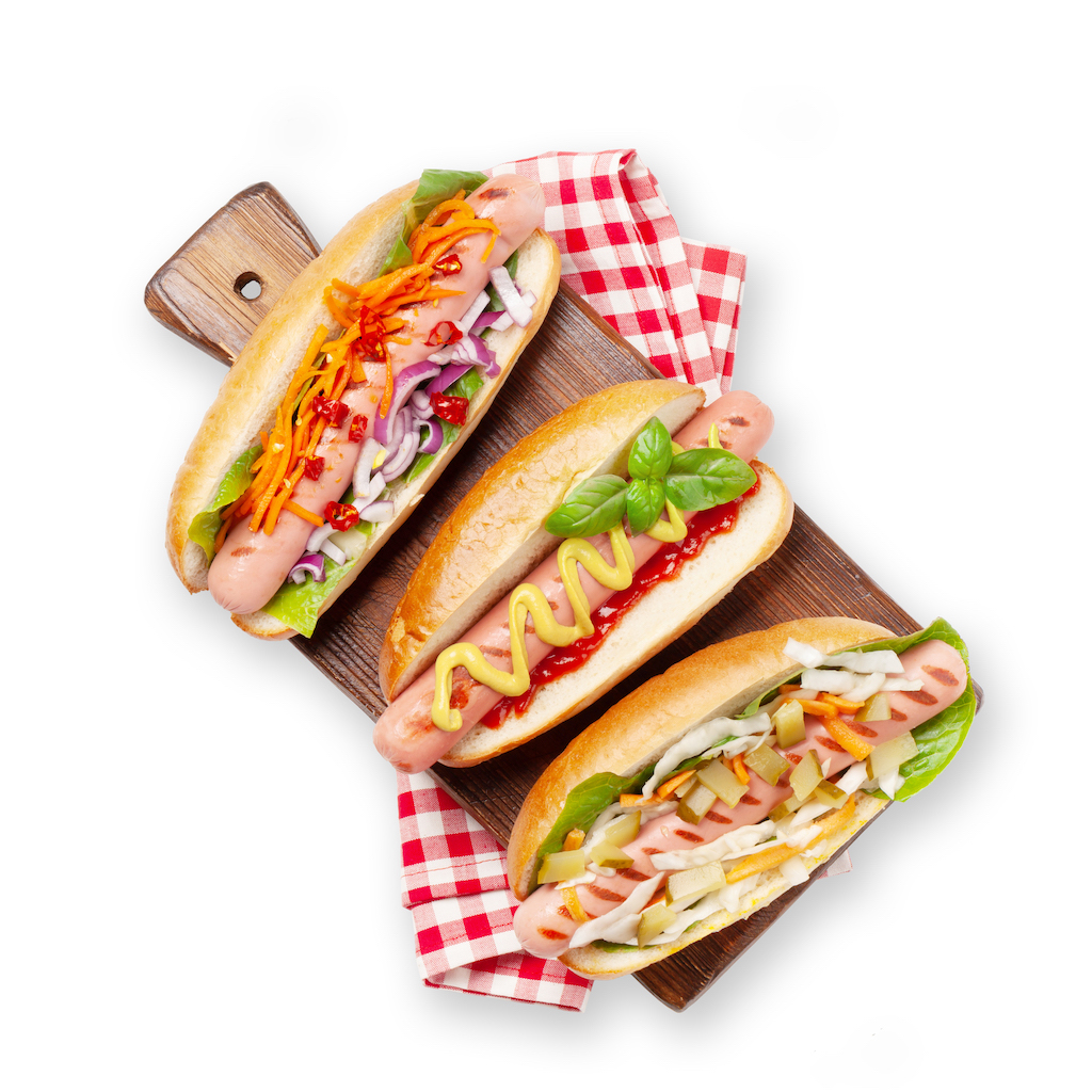 various-hot-dog-with-vegetables-lettuce-and-condim-9QTS8QF